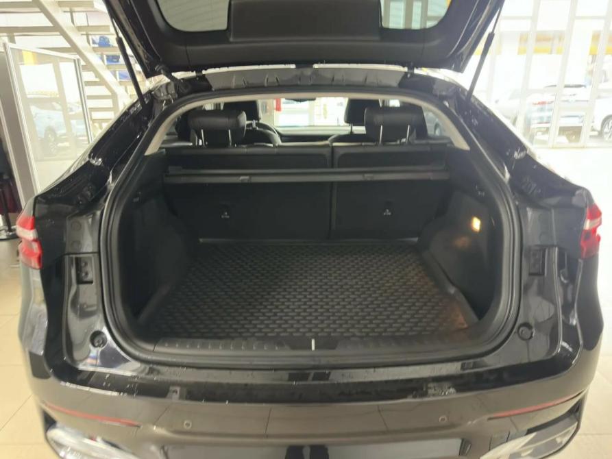 Haval F7x I Уфа  - изображение 9