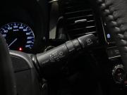 Mitsubishi Outlander III Рестайлинг 3 Челябинск  - изображение 46
