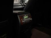 Toyota Highlander II (XU40) Рестайлинг Красноярск  - изображение 32