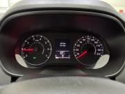 Renault Arkana I Пермь  - изображение 32
