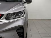 Geely Coolray I Москва  - изображение 48