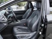 Toyota Camry VIII (XV70) Рестайлинг Волгоград  - изображение 37