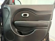 Kia Soul II Подольск  - изображение 36
