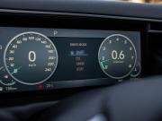 Hyundai Tucson IV Сочи  - изображение 49
