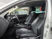 Volkswagen Passat B8 Санкт-Петербург  - изображение 35