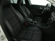 Mercedes-Benz GLA I (X156) Иваново  - изображение 28