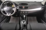 Renault Megane III Томск  - изображение 28