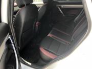 Belgee X50 Брянск  - изображение 26