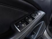 Mercedes-Benz GLA I (X156) Волгоград  - изображение 40