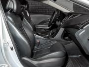 Hyundai Grandeur V Екатеринбург  - изображение 33