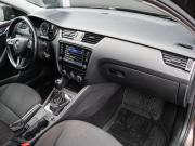 Skoda Octavia III (A7) Москва  - изображение 23