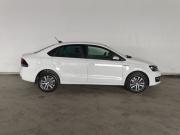 Volkswagen Polo V Рестайлинг Москва  - изображение 26