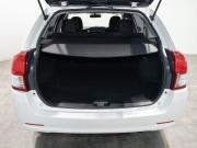 Toyota Corolla XI (E160 E170 E180) Чита  - изображение 35