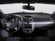 Chevrolet Lacetti I Москва  - изображение 25