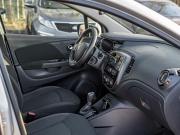 Renault Kaptur I Санкт-Петербург  - изображение 23