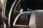 Mitsubishi Outlander III Челябинск  - изображение 28
