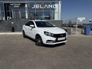 Lada (ВАЗ) Vesta I Саратов  - изображение 18