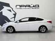 Hyundai i40 I Ростов-на-Дону  - изображение 33