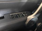 Honda CR-V III Москва  - изображение 35