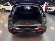 Audi Q7 I (4L) Рестайлинг Тверь  - изображение 29