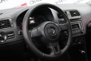 Volkswagen Polo V Рестайлинг Сургут  - изображение 43