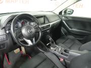 Mazda CX-5 I Рестайлинг Вологда  - изображение 26