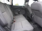 Ford Kuga II Москва  - изображение 25