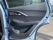 Omoda C5 I Краснодар  - изображение 40