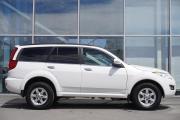 Haval H5 I Ульяновск  - изображение 28