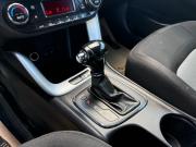 Kia Ceed II Серпухов  - изображение 38