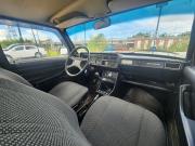 Lada (ВАЗ) 2104 Санкт-Петербург  - изображение 25