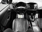 Ford Focus III Рестайлинг Тверь  - изображение 38