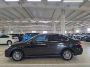 Nissan Almera III (G15) Набережные Челны  - изображение 32