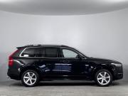 Volvo XC90 II Калининград  - изображение 21