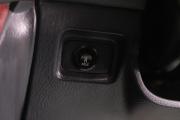 Honda Accord VI Новокузнецк  - изображение 45