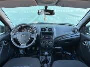 Lada (ВАЗ) Granta I Рестайлинг Екатеринбург  - изображение 18