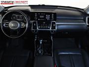 Kia Sorento IV Белгород  - изображение 30