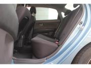Hyundai Elantra IV (HD) Краснодар  - изображение 50