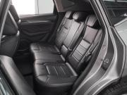Haval F7 I Воронеж  - изображение 31