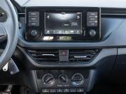 Skoda Rapid II Ставрополь  - изображение 31