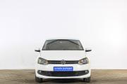 Volkswagen Polo V Тюмень  - изображение 19
