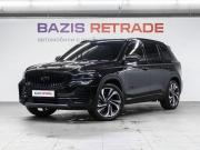 Geely Monjaro I Тюмень  - изображение 26