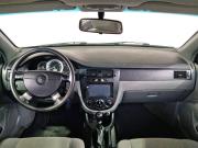 Chevrolet Lacetti I Петрозаводск  - изображение 30