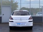 Peugeot 308 I Москва  - изображение 25