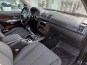SsangYong Rexton I Ижевск  - изображение 35