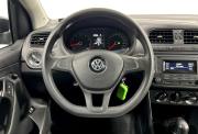 Volkswagen Polo V Рестайлинг Нижний Новгород  - изображение 38