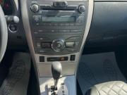 Toyota Corolla X (E140 E150) Нижний Тагил  - изображение 31