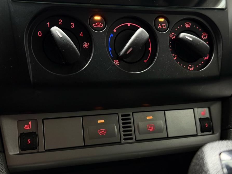 Ford Focus II Рестайлинг Ижевск  - изображение 15