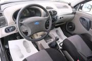 Lada (ВАЗ) Kalina I Омск  - изображение 30