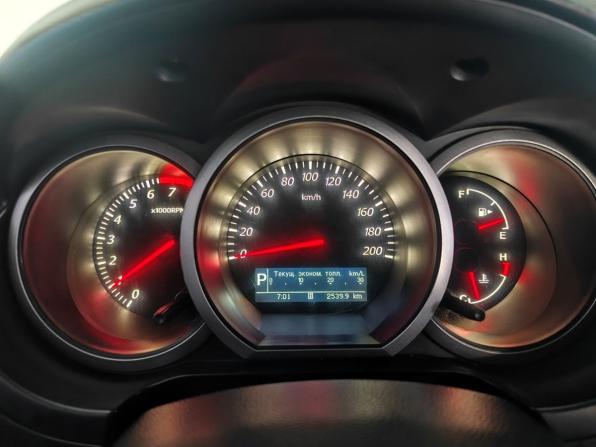 Suzuki Grand Vitara II с пробегом 2008 года, цена 780 000 рублей, 134645 км, внедорожник, Автокод Объявления